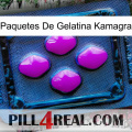 Kamagra Jelly Packs 04